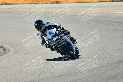 media/Nov-09-2024-2WTD (Sat) [[694fc593b7]]/Group B/Session 2 (Turns 4 5 and 6)/